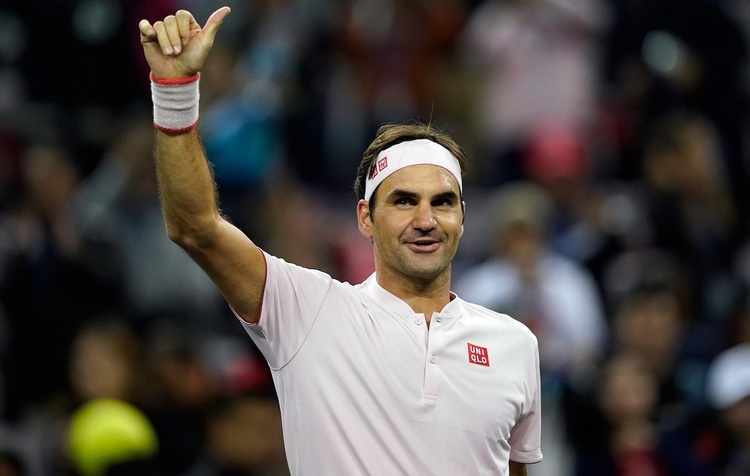 پردرآمدترین ورزشکار سال ۲۰۲۰ 