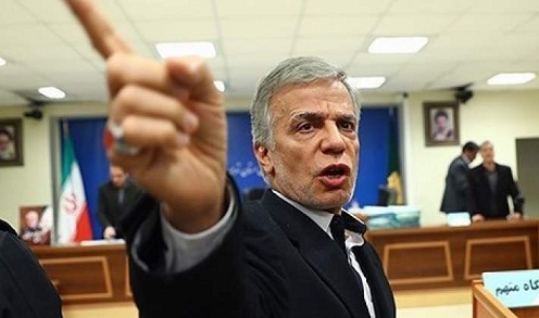 با قدرت به تولید ادامه می&zwnj;دهیم