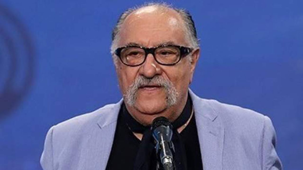 رقم قرارداد فوتبالیست&zwnj;های ایرانی