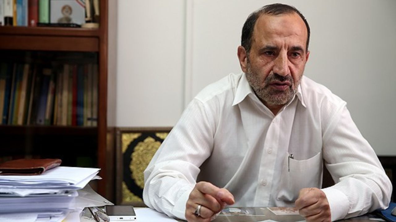 کاربلدها وارد انتخابات ۱۴۰۰ شوند، مردم پای صندوق میآیند/ شورای نگهبان دامنه تائید صلاحیتها را گسترش دهد انتخابات ۱۴۰۰