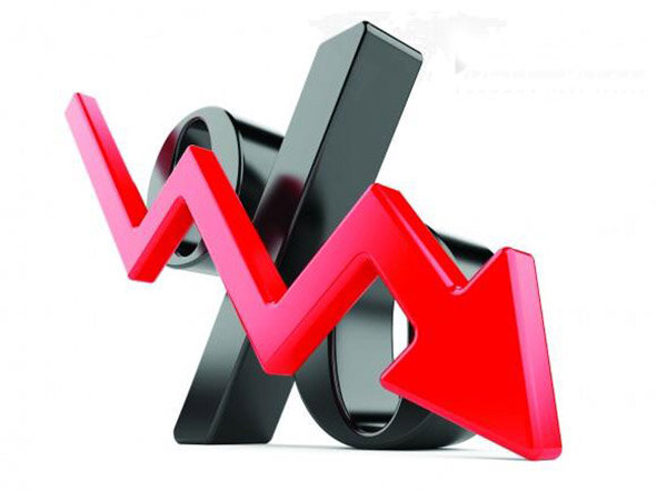 نرخ تورم در خرداد 99 نرخ تورم در خرداد 99