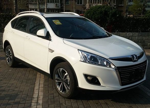 بازار خودرو