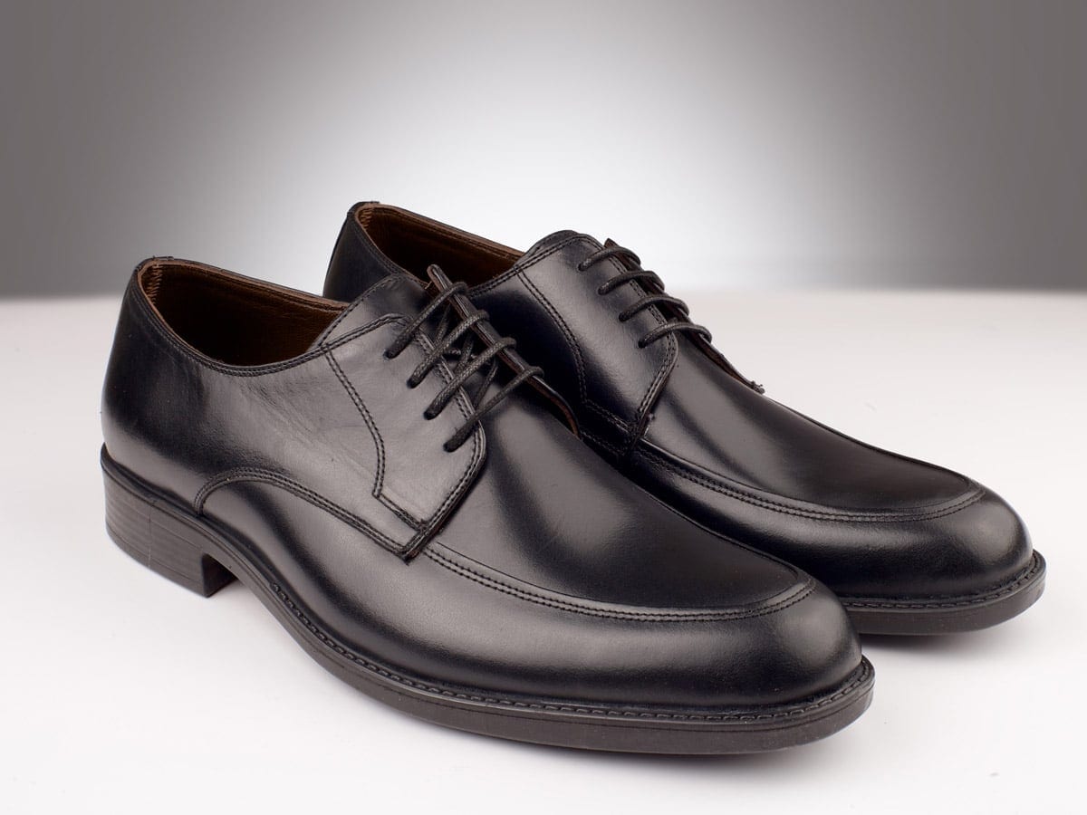 کفش ملی کفش ملی