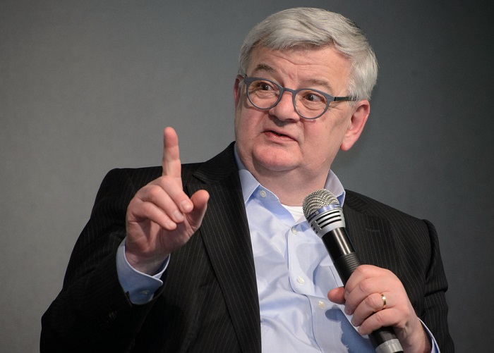 ویروس کرونا