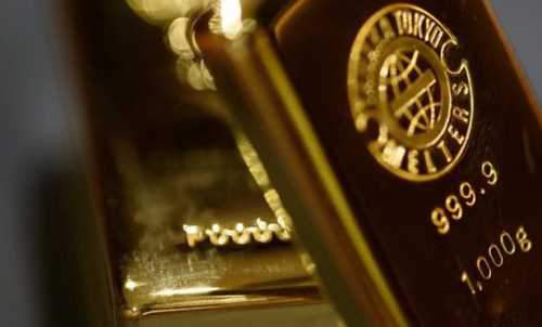 قیمت جهانی طلا امروز ۹۹/۰۴/۱۰ قیمت جهانی طلا