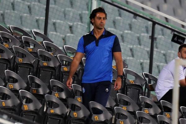 فرهاد مجیدی