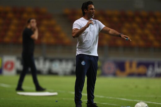 فرهاد مجیدی