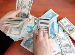 حداقل حقوق در کشور‌های مختلف