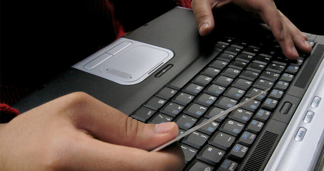 اخبار حوادث اخبار حوادث