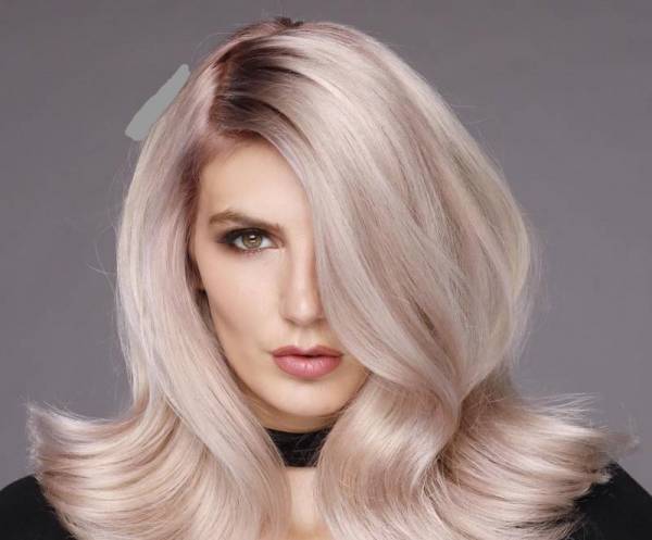 مد و زیبایی