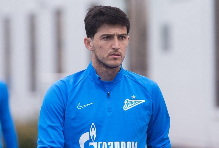  سردار آزمون 