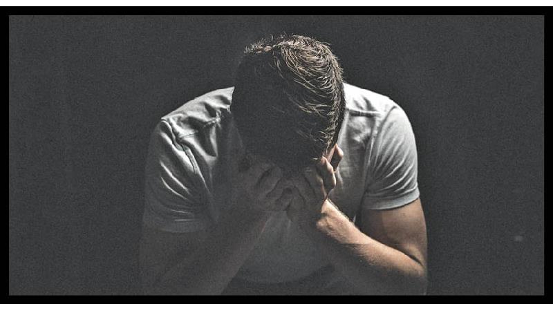 اخبار حوادث