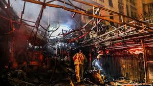  کلینیک سینا اطهر