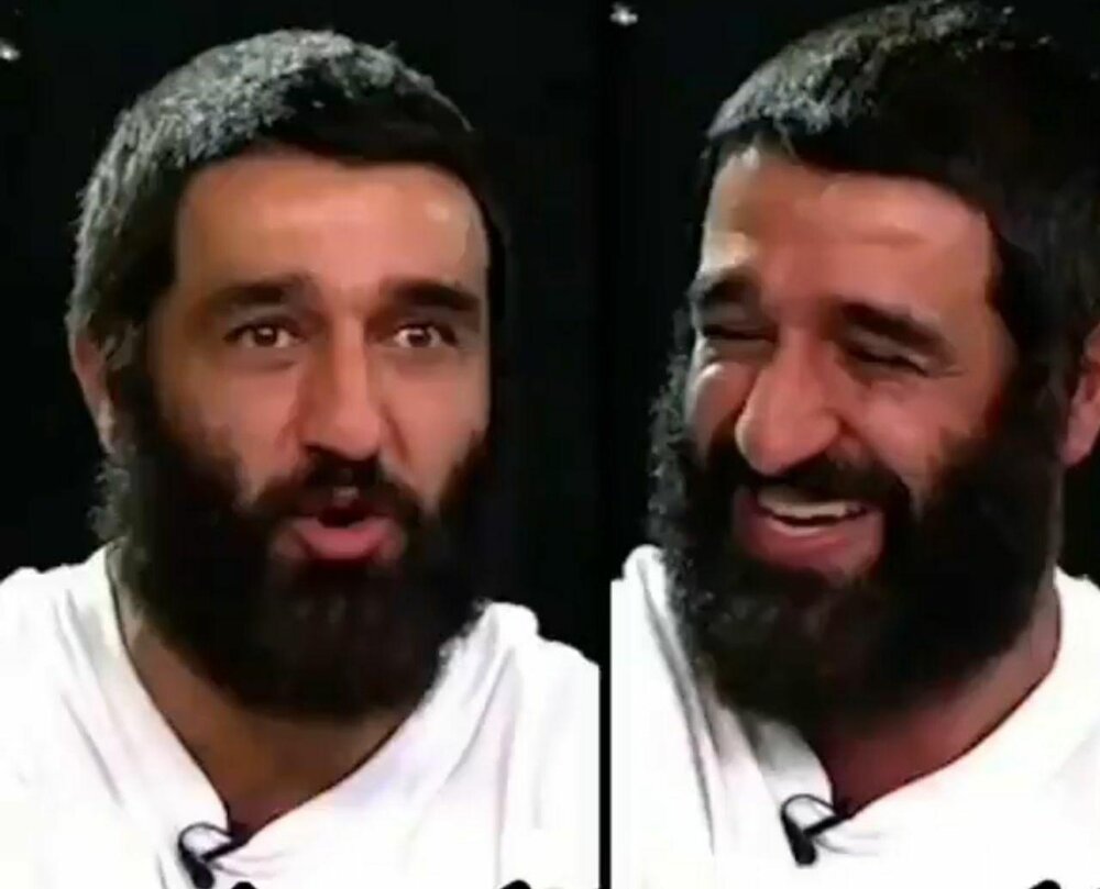 پژمان جمشیدی پژمان جمشیدی