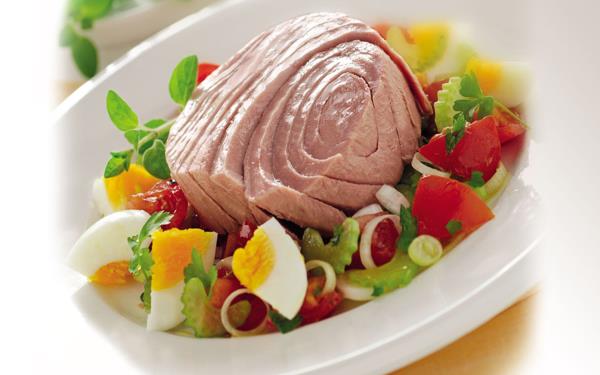 اخبار سلامت