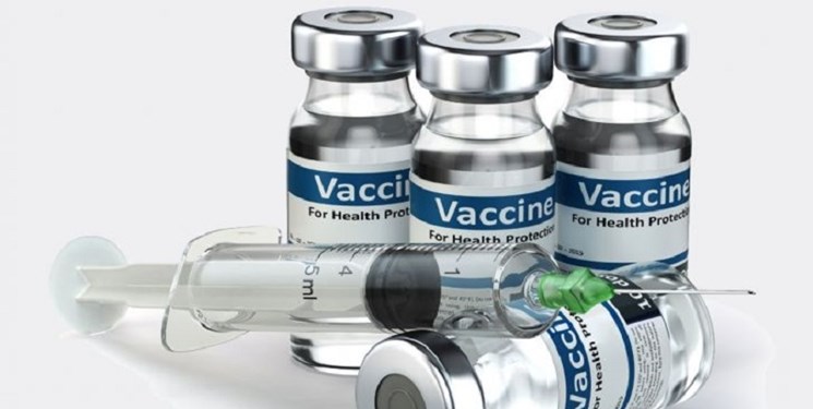 زمان تولید واکسن ضد کرونا