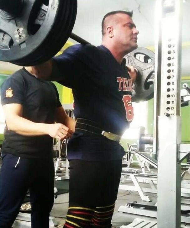 اخبار حوادث اخبار حوادث