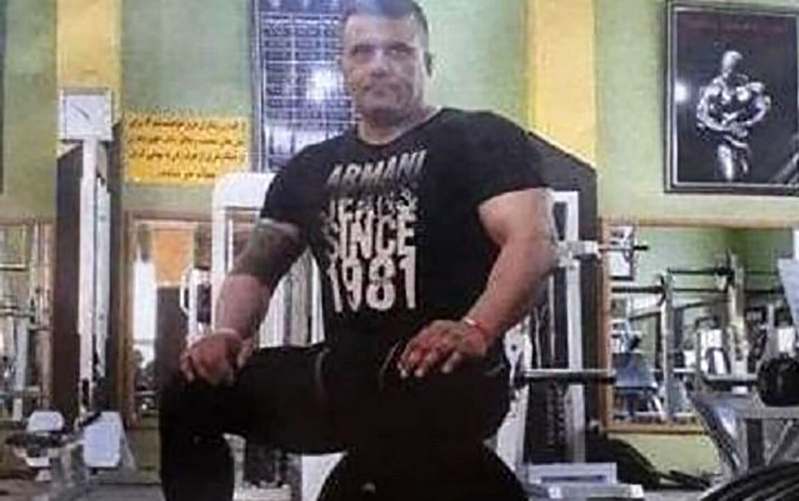 اخبار حوادث اخبار حوادث