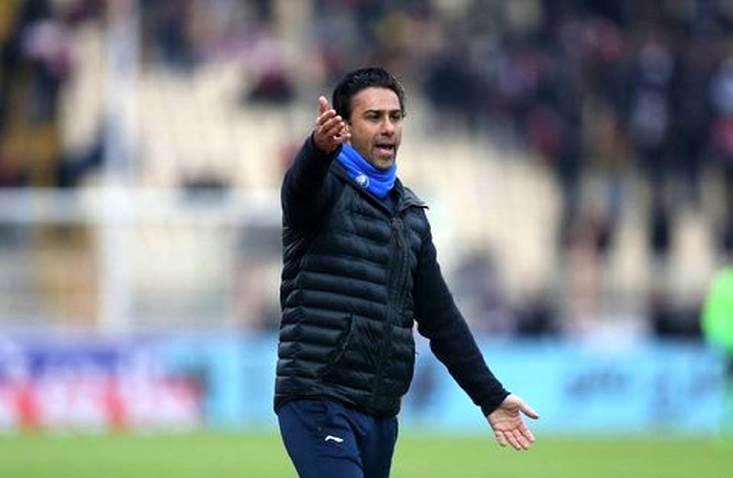 فرهاد مجیدی فرهاد مجیدی