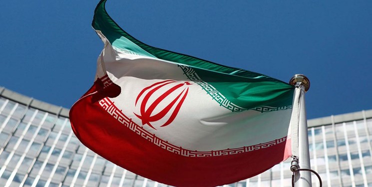  تمدید تحریم‌های تسلیحاتی ایران
