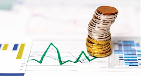 کاهش نرخ سود بانکی و بحران‌سازی سیاستمداران/ در نظام پولی و مالی چه خبر است؟