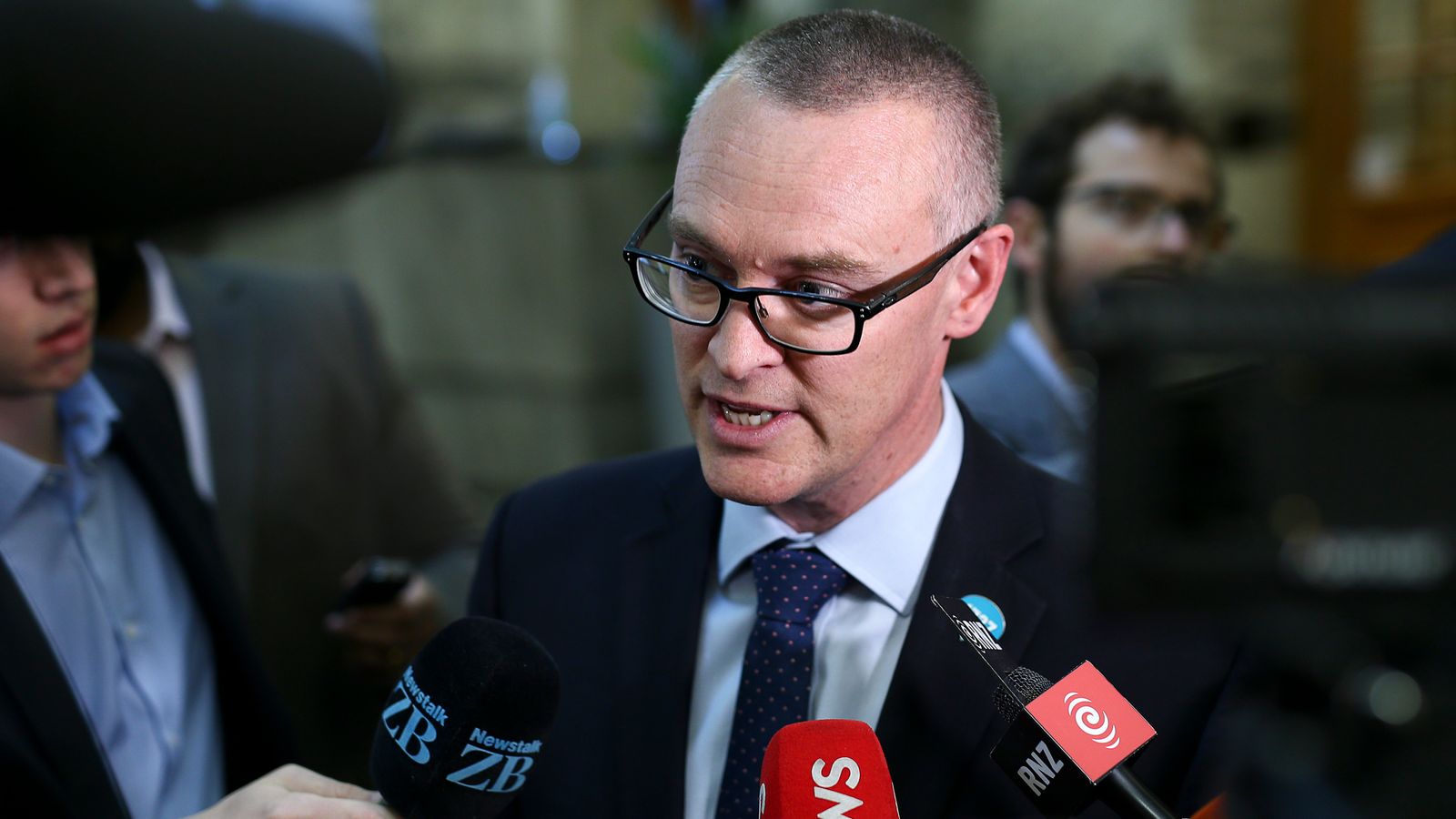 نقض قرینطینه کرونایی