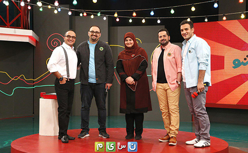 یک‌شبه بازیگر شدنِ شاخ‌های اینستاگرام؛ خوب یا بد؟