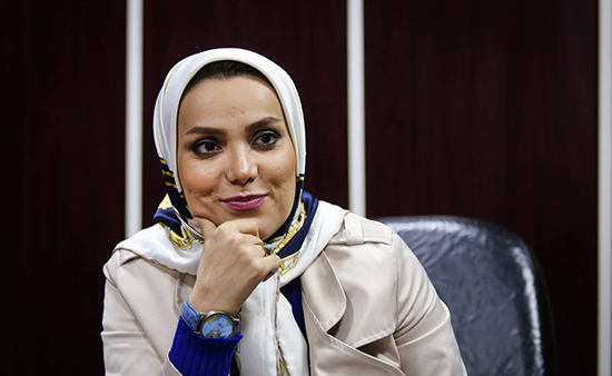 یک‌شبه بازیگر شدنِ شاخ‌های اینستاگرام؛ خوب یا بد؟