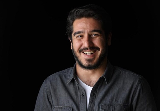 یک‌شبه بازیگر شدنِ شاخ‌های اینستاگرام؛ خوب یا بد؟