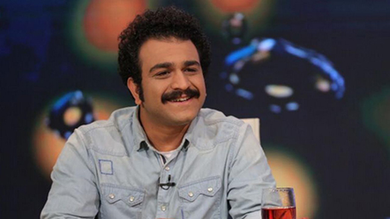 یک‌شبه بازیگر شدنِ شاخ‌های اینستاگرام؛ خوب یا بد؟