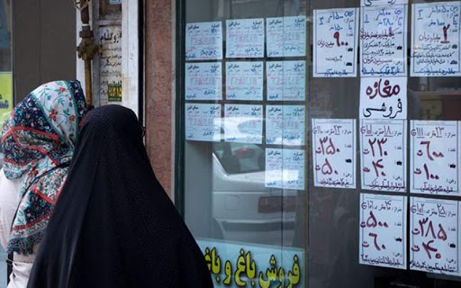 شرایط پرداخت وام دولت به مستاجران