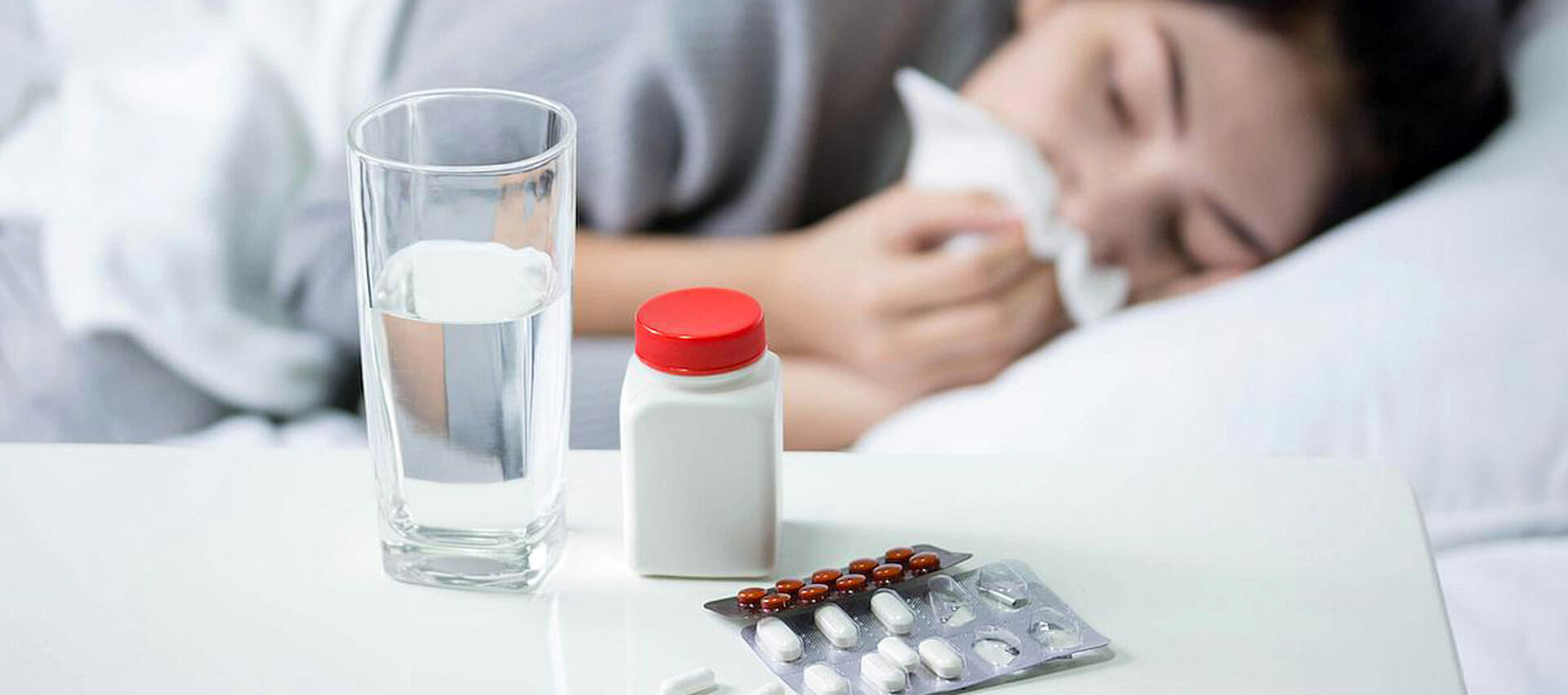 راه های پیشگیری از ویروس کرونا