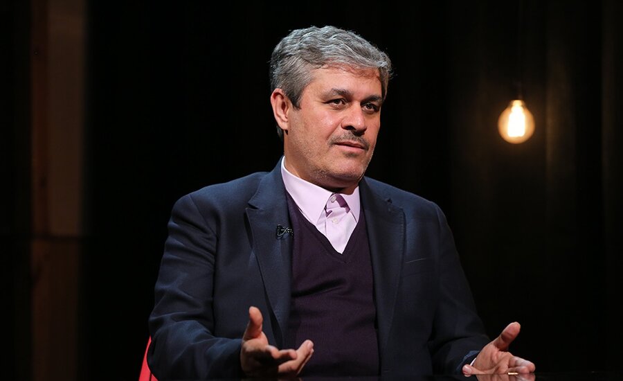  اعتبارنامه تاجگردون