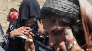 سهم زنان از مراکز ترک اعتیاد بهزیستی مشخص شد/ هر مکانی مناسب پذیرش زنان معتاد نیست