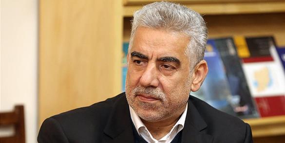 مجلس یازدهم 