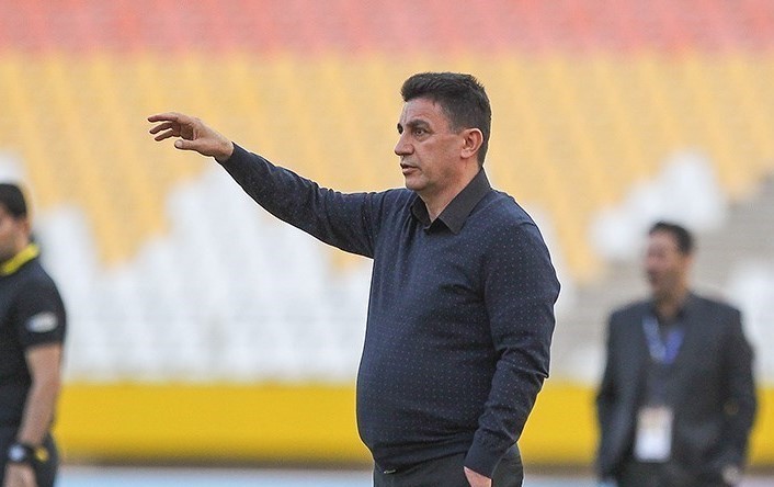 ورزشکاران مبتلا به کرونا