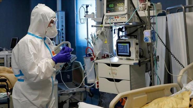 راه مقابله با کرونا