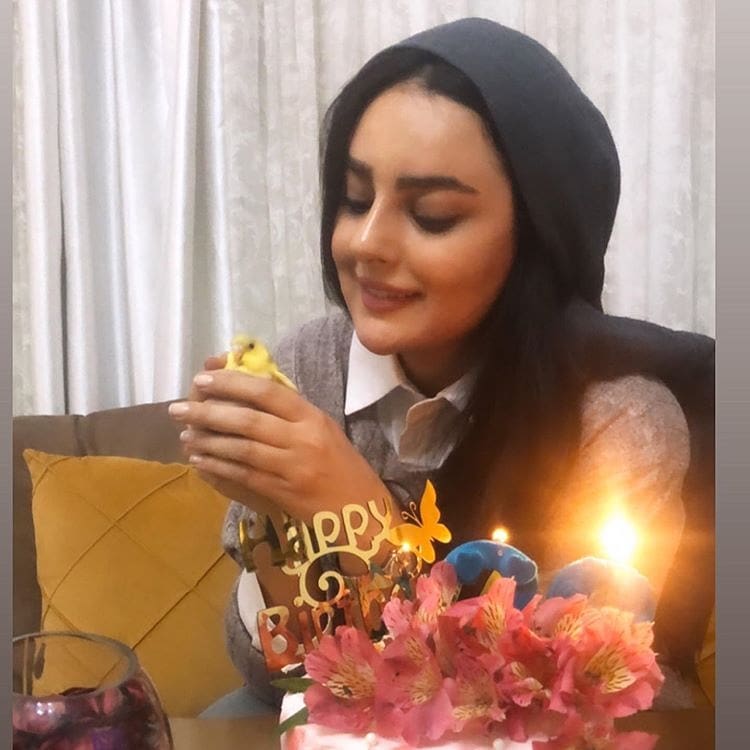  بهاره رهنما