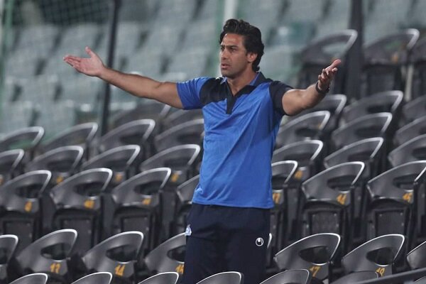 فرهاد مجیدی