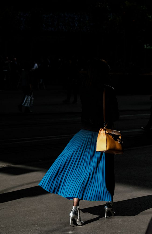 عکاسی مخفیانه