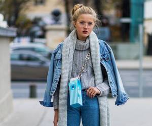 مد و زیبایی مد و زیبایی