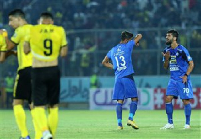 ورزشکاران مبتلا به کرونا ورزشکاران مبتلا به کرونا