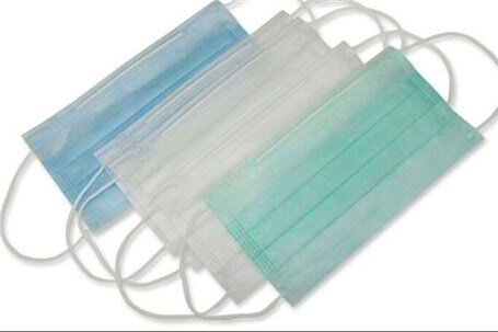 نکات مهم استفاده از ماسک