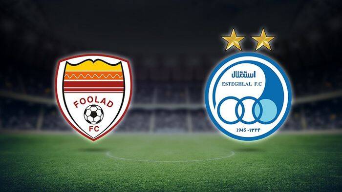 ورزشکاران مبتلا به کرونا