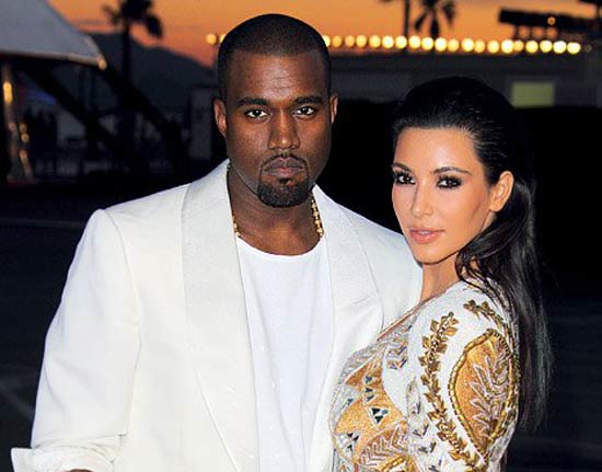 انتخابات آمریکا