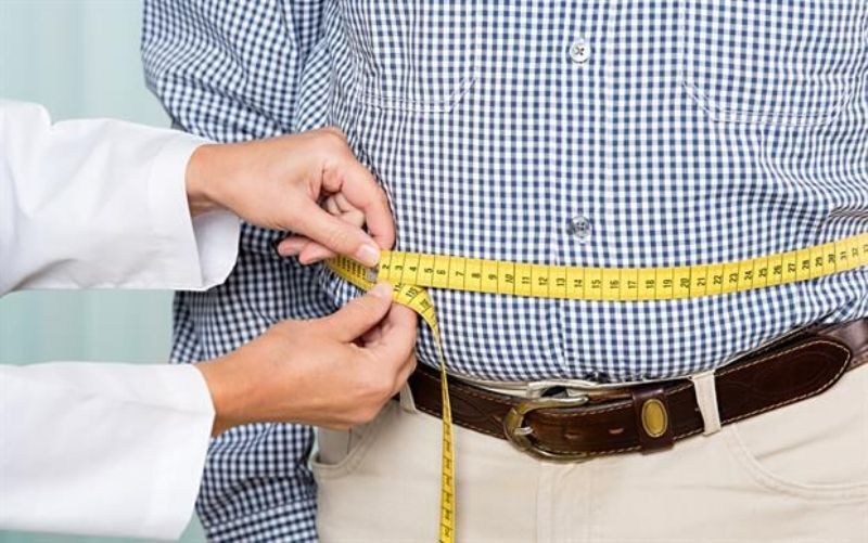 مرگ ناشی از کرونا