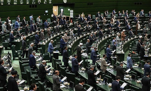 برگزاری انتخاب در شرایط کرونا