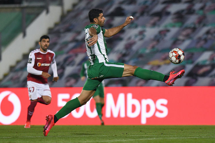 مقصد مهدی طارمی مشخص شد