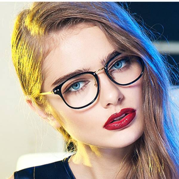 مد و زیبایی مد و زیبایی