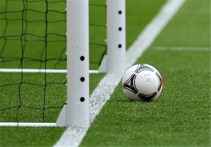 ورزشکاران مبتلا به کرونا